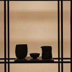 Unlocking the Secrets of work-life balance in Home Improvement