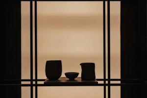 Unlocking the Secrets of work-life balance in Home Improvement