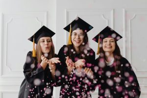 Career Advancement Without a Traditional Degree