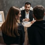 Legal Implications of Smart Contracts and Automation