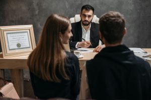 Legal Implications of Smart Contracts and Automation