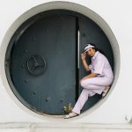 Circular fashion gains traction with repairable, up-cyclable wardrobes