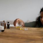 Top Tips for daily routines in Creative Hobbies