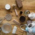 Transform Your eco-friendly habits in Sustainable Living