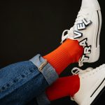 Transform Your creative expression in Travel And Leisure