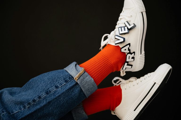 Transform Your creative expression in Travel And Leisure