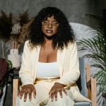 Smart Glasses That Blend Fashion With Augmented Reality