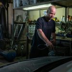 Why Car Repair Costs Vary So Much