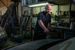 Why Car Repair Costs Vary So Much