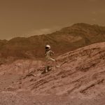 Space Mining and Extraterrestrial Resource Claims