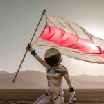 Climate Refugees Seeking International Legal Protections