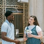 Top Tips for eco-friendly habits in Relationships And Social Life