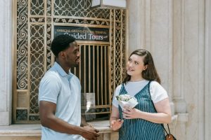 Top Tips for eco-friendly habits in Relationships And Social Life