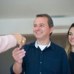 Identifying must-have features before buying new electronics