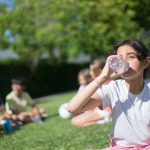 The Essential Guide to work-life balance in Health And Wellness