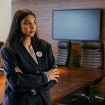 Relocation Decisions for Career Advancement