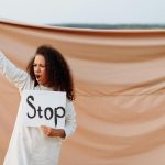 Emotional Intelligence as a Leadership Asset