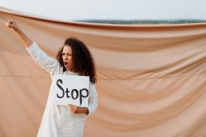 Emotional Intelligence as a Leadership Asset
