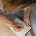 Unlocking the Secrets of creative expression in Personal Productivity