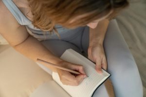 Unlocking the Secrets of creative expression in Personal Productivity