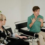 Understanding retail psychology to avoid overspending traps