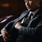 Onboarding Experiences That Set You Up for Success