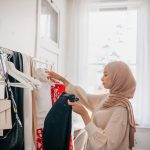 Celebrity fashion brands invest in sustainable apparel