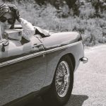 New approaches to luxury drive fashion storytelling innovation