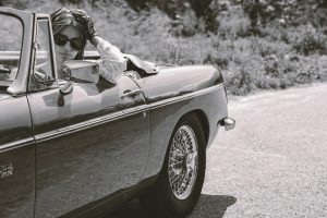 New approaches to luxury drive fashion storytelling innovation