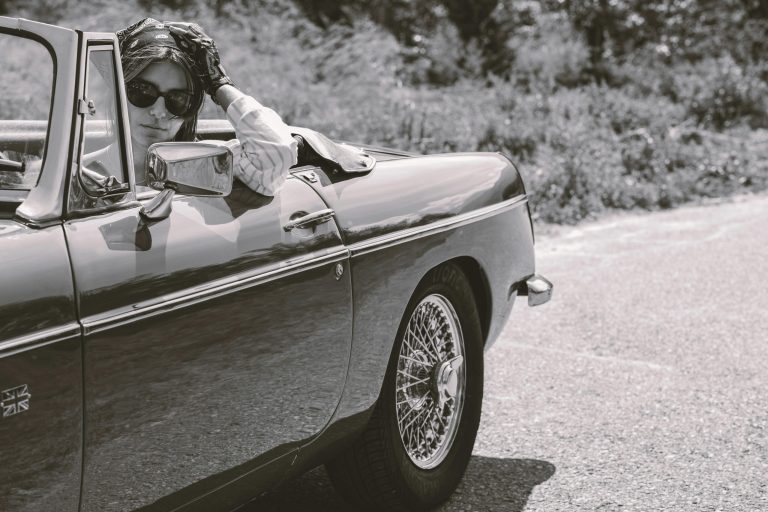 New approaches to luxury drive fashion storytelling innovation