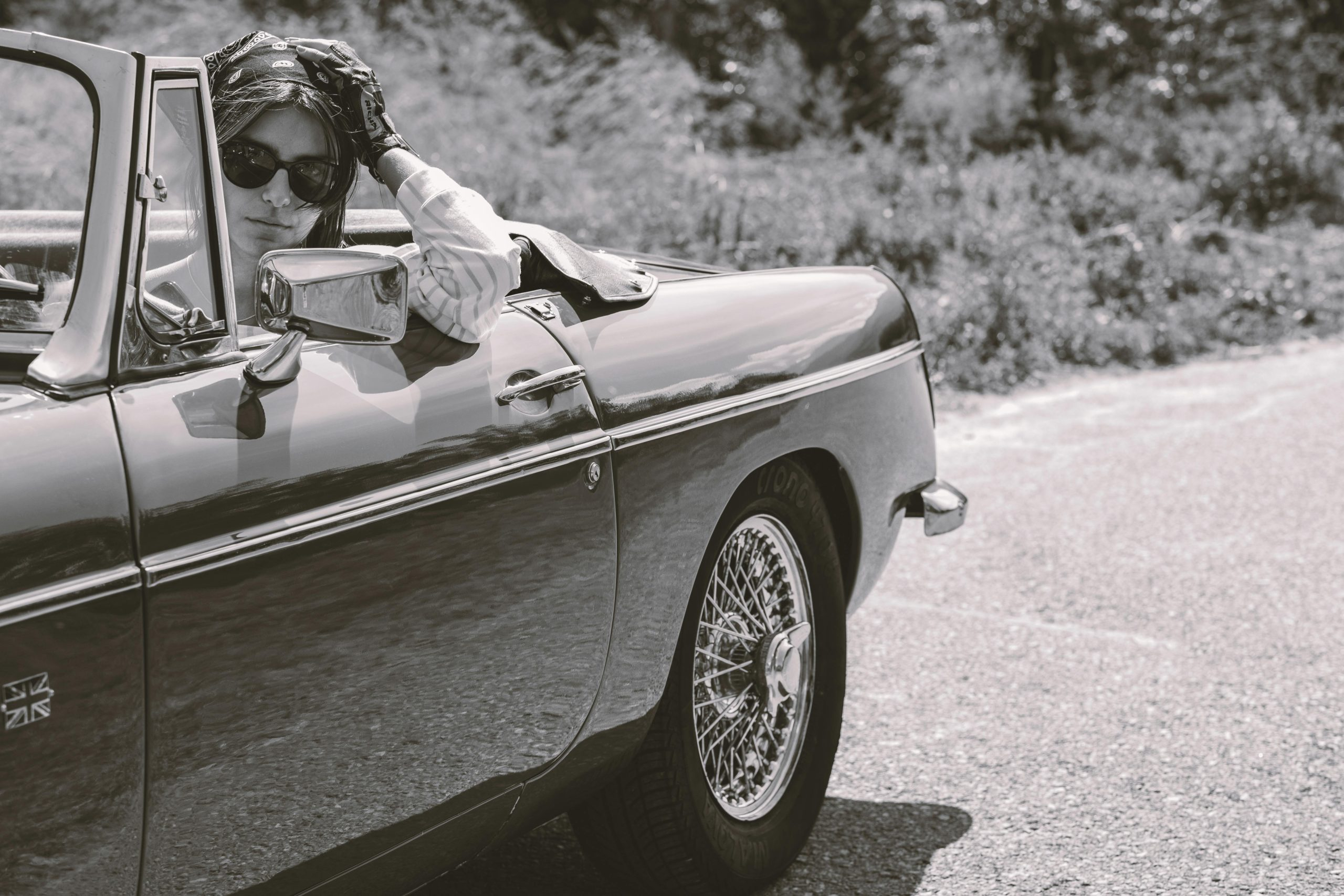 New approaches to luxury drive fashion storytelling innovation