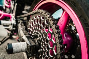 Choosing outdoor gear for seasonal recreation needs