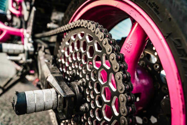 Choosing outdoor gear for seasonal recreation needs