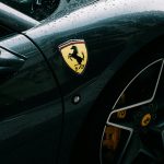 What’s It Like Driving a Supercar?