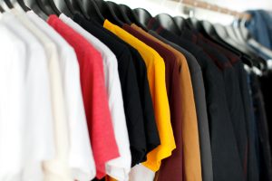 Spotting real value in bundled product offers