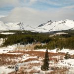 National Parks Ideal for Off-Season Exploration