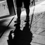 Job Shadowing Experiences Offering Real-World Insight