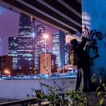 Hybrid pieces combine urban style and outdoor performance tech