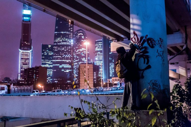 Hybrid pieces combine urban style and outdoor performance tech