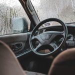 How All-Wheel Drive Differs from Four-Wheel Drive