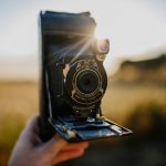 Photography Expeditions to Capture the Perfect Sunrise