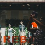 Traceable fashion standards unite eco-conscious shoppers