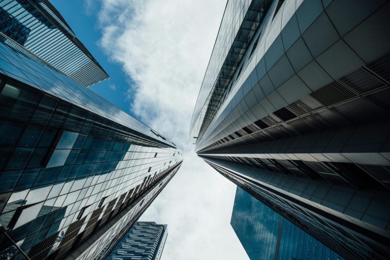 Legal Frameworks for Regulating Fintech Startups