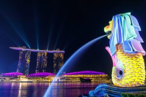 Festivals Around the World Worth Traveling For