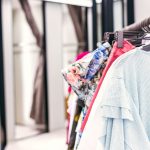 Sustainable uniforms and workwear become corporate priorities