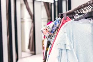 Sustainable uniforms and workwear become corporate priorities