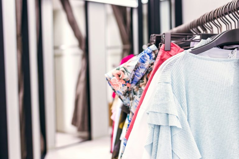 Sustainable uniforms and workwear become corporate priorities