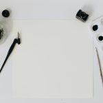 Smart Earplugs That Filter Only Harmful Noise