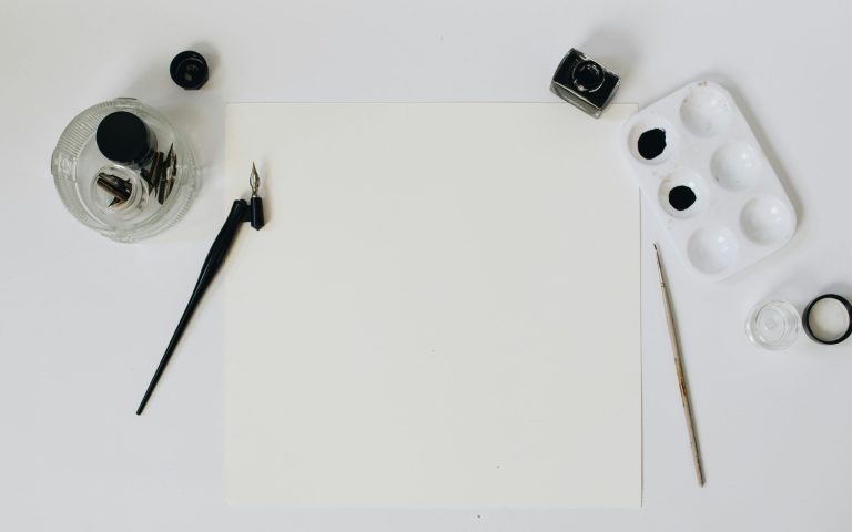 Smart Earplugs That Filter Only Harmful Noise