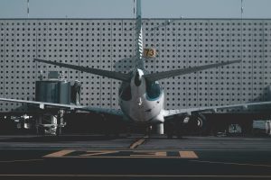 The History and Future of Flying Cars